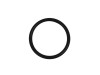 ORING 57,2x5,7 54510316 ramiona c-360, 57257 974273