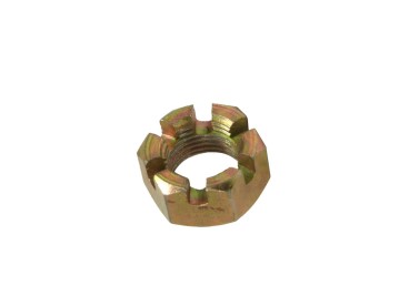 NAKRĘTKA M16x1,5 99 3878 993878