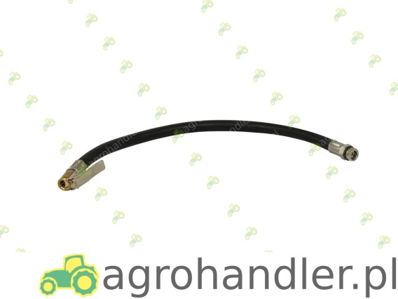 WĄŻ DO PISTOLETU 0,3M 422/PPZ