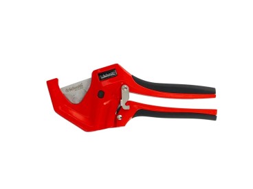 OBCINAK DO RUR PVC 42 MM SCHMITH SOR-42