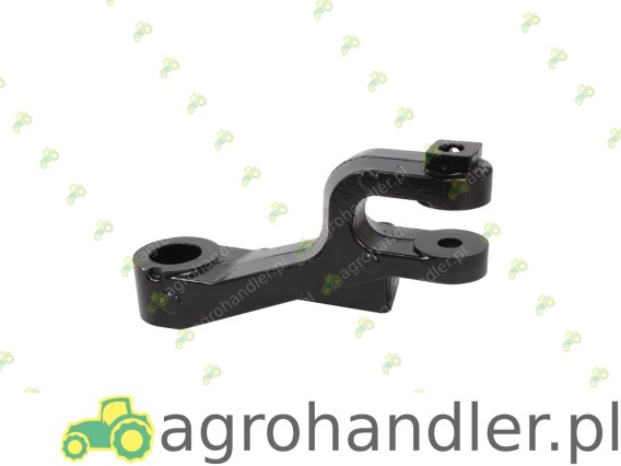 RAMIĘ PODNOŚNIKA PRAWE MASSEY FERGUSON 3796039M3 3796053M13 6005028943 0011662470 3619127M11 3619127M00