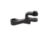 RAMIĘ PODNOŚNIKA PRAWE MASSEY FERGUSON 3796039M3 3796053M13 6005028943 0011662470 3619127M11 3619127M00