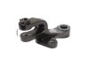 RAMIĘ PODNOŚNIKA PRAWE MASSEY FERGUSON 3796039M3 3796053M13 6005028943 0011662470 3619127M11 3619127M00