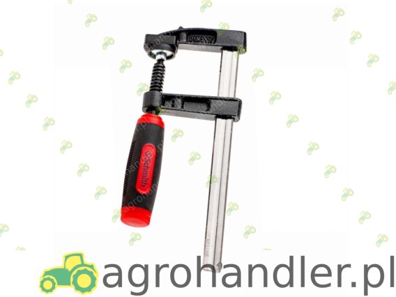 ŚCISK STOLARSKI 200x50mm SCHMITH SSC-02