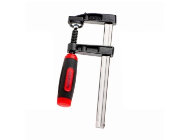 ŚCISK STOLARSKI 200x50mm SCHMITH SSC-02