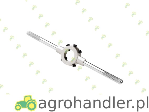 UCHWYT DO NARZYNEK M5-M6 SCHMITH SNG-UNM5-6