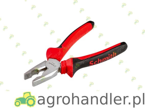 SZCZYPCE UNIWERSALNE 180 28701 SVU-180