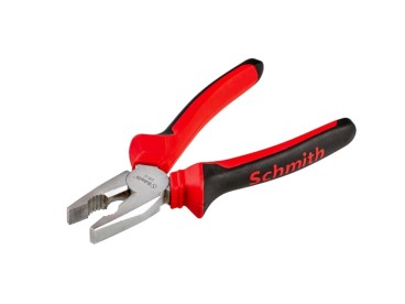 SZCZYPCE UNIWERSALNE 160 28700 SVU-160