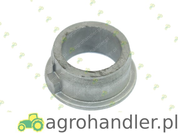 TULEJKA WAŁKA SZEŚCIOKĄTNEGO NORDSTEN 604025095 7000025095