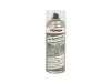 CYNK SPRAY JASNY 400ml FORCH 62092104