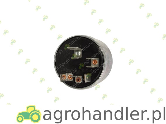 STACYJKA FIAT FORD NEW HOLLAND P-0-1-2 5154401 14132000 1021330 14.132.000.11 950-30