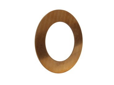 PODKŁADKA WAŁKA PODNOŚNIKA RENAULT ARES 6005024972 3793675M1 50692158