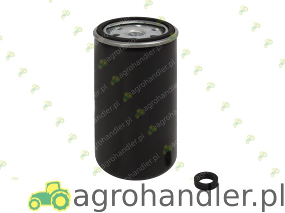 FILTR PALIWA Z SEPARATOR WODY PDS104 84171722 6005031027 FS19680 FS19774 87803187 SN40605 WK8152 87803189 87803190 87803191