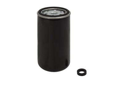 FILTR PALIWA Z SEPARATOR WODY PDS104 84171722 6005031027 FS19680 FS19774 87803187 SN40605 WK8152 87803189 87803190 87803191