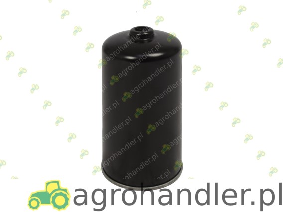 FILTR PALIWA Z SEPARATOR WODY PDS104 84171722 6005031027 FS19680 FS19774 87803187 SN40605 WK8152 87803189 87803190 87803191
