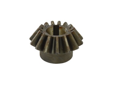 KOŁO ZĘBATE SIP.SI 152007009 516.03.009.0