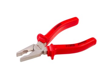 SZCZYPCE UNIWERSALNY.Z IZOLACJĄ 180mm SUVI-180
