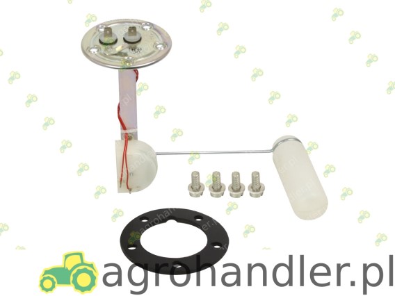 CZUJNIK POZIOMU PALIWA C-385 80642173