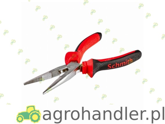 SZCZYPCE TELEF.PROSTE 180 SCHMITH SVTP-180