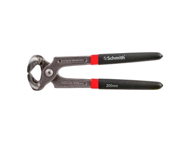 OBCĘGI 200 mm SVO-200