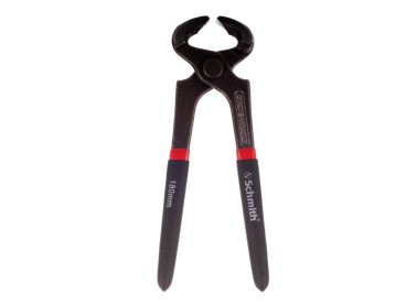 OBCĘGI 180 mm SVO-180