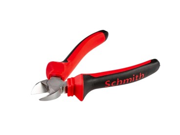 OBCINACZKI BOCZNE 190 mm SCHMITH SVOB-190