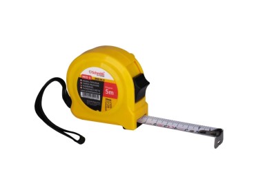 MIARA STALOWA ZWIJANA 5M SCHMITH SMZ-01-5 SMZ-02-5