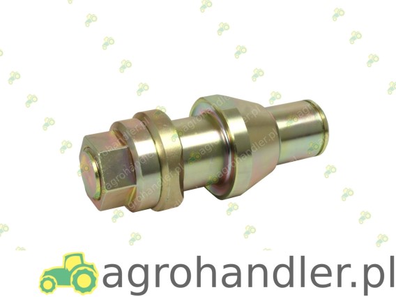 SWORZEŃ OBROTU SIŁOWNIKA KVERNELAND 081964 KK081964