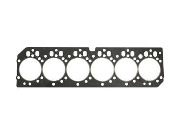 USZCZELKA GŁOWICY JOHN DEERE R116516 11460471 6005021491 R116516F