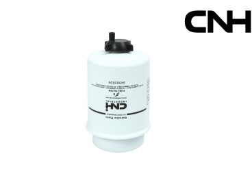 FILTR PALIWA CNH NEW HOLLAND 84565926 0011350420 36730 37294 37316 38053 87803445 LA87802332 RE526319 RE546336 SN70242