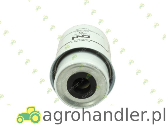FILTR PALIWA CNH NEW HOLLAND 84565926 0011350420 36730 37294 37316 38053 87803445 LA87802332 RE526319 RE546336 SN70242