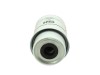 FILTR PALIWA CNH NEW HOLLAND 84565926 0011350420 36730 37294 37316 38053 87803445 LA87802332 RE526319 RE546336 SN70242