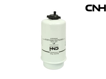 FILTR PALIWA CNH NEW HOLLAND 84565924 87840590 2854796 RE67901 145-4501 162000080877 20366577 203666577 26560139 26560141