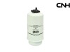 FILTR PALIWA CNH NEW HOLLAND 84565924 87840590 2854796 RE67901 145-4501 162000080877 20366577 203666577 26560139 26560141