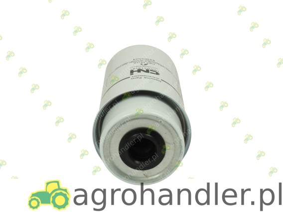 FILTR PALIWA CNH NEW HOLLAND 84565924 87840590 2854796 RE67901 145-4501 162000080877 20366577 203666577 26560139 26560141