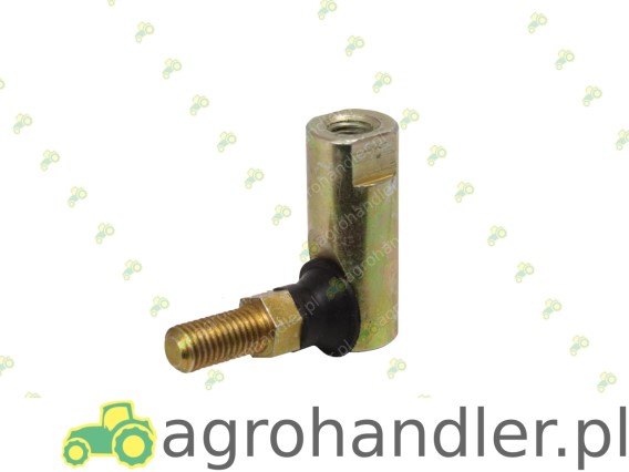 PRZEGUB KULISTY MF MASSEY FERGUSON 3028333M91