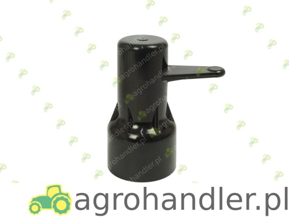 OSŁONA WAŁKA MOCY WOM ZETOR 6911 5910 69115910