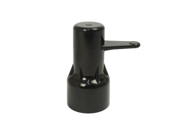 OSŁONA WAŁKA MOCY WOM ZETOR 6911 5910 69115910