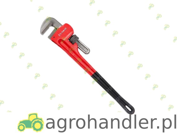 KLUCZ NASTAWNY STILLSON 450 MM SKST-450