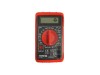 CYFROWY MIERNIK UNIWERSALNY YATO YT-73080 5906083730801 491/YT-73080