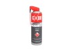 SMAR SUCHY TEFLON CX80 DUOSPRAY 500ml 60319