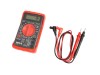 CYFROWY MIERNIK UNIWERSALNY YATO YT-73080 5906083730801 491/YT-73080