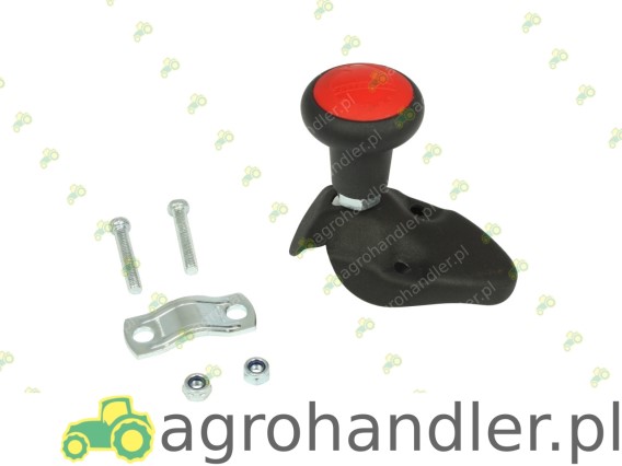 GAŁKA KIEROWNICY URSUS ORYGINAŁ 387500021