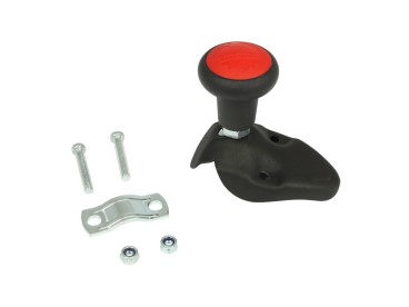 GAŁKA KIEROWNICY URSUS ORYGINAŁ 387500021