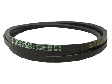 PAS KLINOWY CLAAS 750288 GATES DELTA HB 614150 1346658C2 15166KA 15166KB 750288.0 750888.0 667973.0 6210915