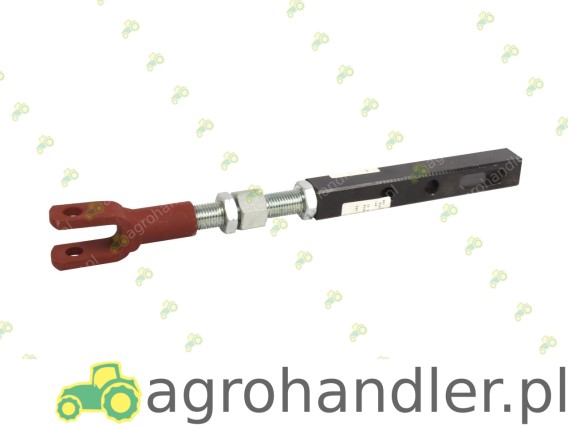 WYSIĘGNIK REGULOWANY 6245 4403 62454403