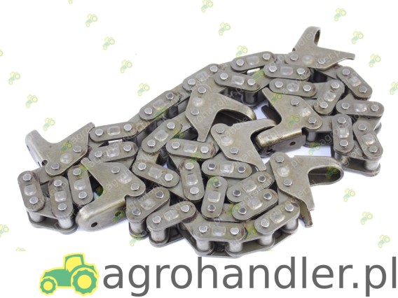 ŁAŃCUCH WCIĄGAJĄCY KUKURYDZĘ 998852 CA2801B 692126.2 176423.0 998852.0 0009988520 CA2801TM90EJ5A 0009953884 0009988521