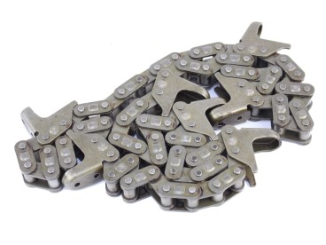 ŁAŃCUCH WCIĄGAJĄCY KUKURYDZĘ 998852 CA2801B 692126.2 176423.0 998852.0 0009988520 CA2801TM90EJ5A 0009953884 0009988521