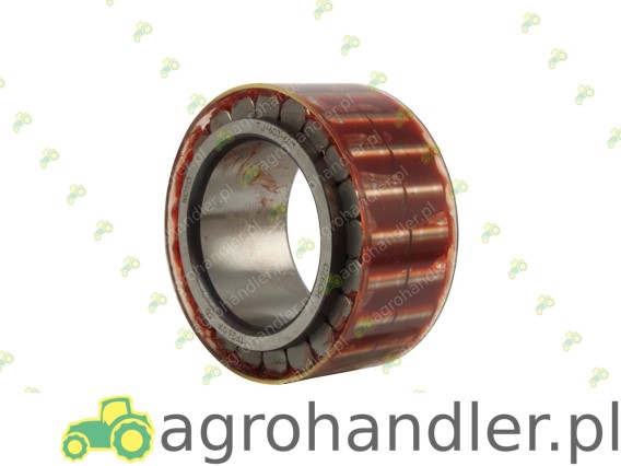 ŁOŻYSKO SATELITY KOYO JCB 907/50200 TJ-603-603