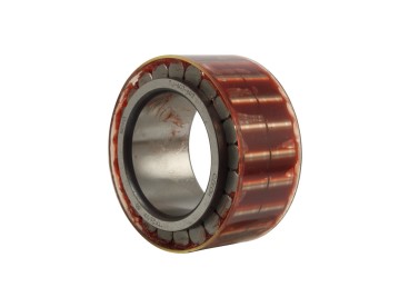 ŁOŻYSKO SATELITY KOYO JCB 907/50200 TJ-603-603